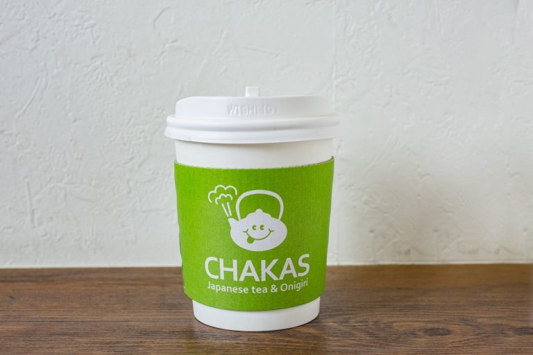 CHAKAS-027-768x512-768x512