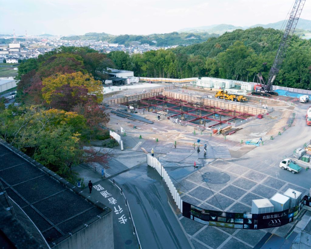 建築と時間と妹島和世002