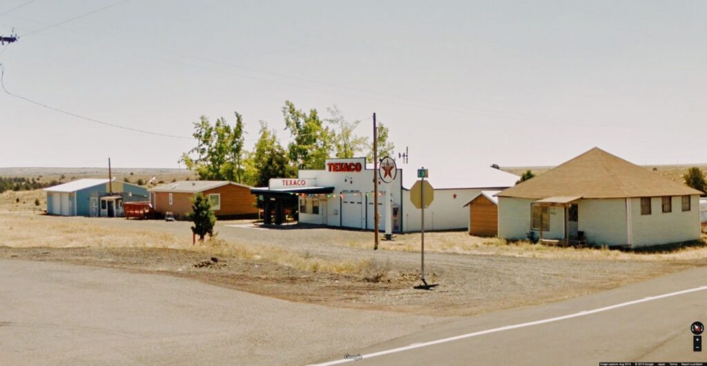 US-97-Shaniko-Oregon-1536x796